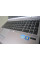 Ноутбук HP EliteBook 8560p (i7-2620M|8GB|500HDD) - Б/У