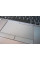 Ноутбук HP EliteBook 8560p (i7-2620M|8GB|500HDD) - Б/У