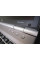 Ноутбук HP EliteBook 8560p (i7-2620M|8GB|500HDD) - Б/У
