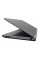 Ноутбук HP EliteBook 8560p (i7-2620M|8GB|500HDD) - Б/У