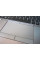 Ноутбук HP EliteBook 8560p (i7-2620M|8GB|500HDD) - Б/У
