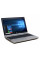 Ноутбук HP EliteBook 8560p (i7-2620M|8GB|500HDD) - Б/У
