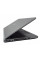 Ноутбук HP EliteBook 8560p (i7-2620M|8GB|500HDD) - Б/У