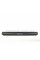 Ноутбук HP EliteBook 8560w (i7-2820QM|8GB|180SSD)