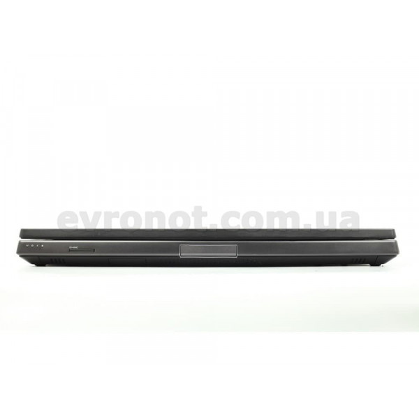 Ноутбук HP EliteBook 8560w (i7-2820QM|8GB|180SSD)