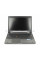 Ноутбук HP EliteBook 8560w (i7-2820QM|8GB|180SSD)
