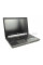 Ноутбук HP EliteBook 8560w (i7-2820QM|8GB|180SSD)