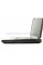 Ноутбук HP EliteBook 8560w (i7-2820QM|8GB|180SSD)