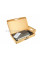 Ноутбук HP EliteBook 8560w (i7-2820QM|8GB|180SSD)