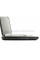 Ноутбук HP EliteBook 8560w (i7-2820QM|8GB|180SSD)