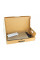 Ноутбук HP EliteBook 8570p (i5-3320M|8GB|500HDD) - Б/У