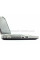 Ноутбук HP EliteBook 8570p (i5-3320M|8GB|500HDD) - Б/У