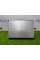Ноутбук HP Elitebook 8740w (i5-520M|8GB|500HDD)