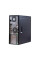 HP Compaq Elite 8000 PC (Q9500|4GB|250HDD)