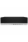 Системний блок HP EliteDesk 800 G3 SFF (i5-6500|8GB|240SSD)