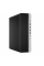 Системний блок HP EliteDesk 800 G3 SFF (i5-6500|8GB|240SSD)