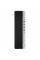 Системний блок HP EliteDesk 800 G3 SFF (i5-6500|8GB|240SSD)