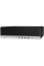 Системний блок HP EliteDesk 800 G3 SFF (i5-6500|8GB|240SSD)
