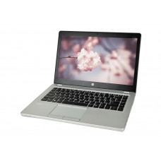 Ноутбук HP EliteBook Folio 9470m (i5-3427U | 8GB | 120SSD)