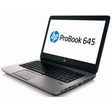 Ноутбук HP Pro c640 Chromebook (I5-10310u | 8GB | 64SSD)