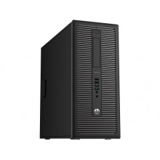 HP ProDESK 600 G1 (i3-4130|8GB|500HDD)