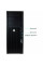 HP Z220 Tower PC (i7-3770 | 16GB | 256SSD)
