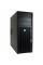HP Z220 Tower PC (i7-3770 | 16GB | 256SSD)