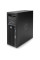 HP Z220 Tower PC (i7-3770 | 16GB | 256SSD)