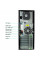 HP Z220 Tower PC (i7-3770 | 16GB | 256SSD)