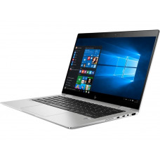 Ноутбук HP EliteBook x360 1030 G3 (i5-8350U|8GB|256SSD)