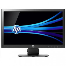 Монітор HP EliteDisplay E222 (21.5"/IPS/1920х1080)