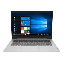 Ноутбук Lenovo IdeaPad Slim 1-14AST (A6-9220E | 4GB | 64SSD)
