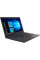 Ноутбук Lenovo Thinkpad L380 (i3-8130U | 8GB | 120SSD)
