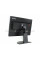 Монітор Lenovo L2251p
