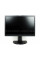 Монітор Lenovo L2251p