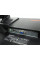 Монітор Lenovo L2251p