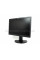 Монітор Lenovo L2251p