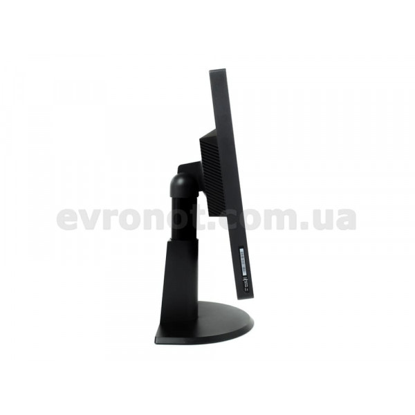 Монітор Lenovo L2251p