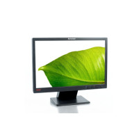 Монітор Lenovo L2252p