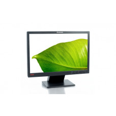 Монітор Lenovo L2252p