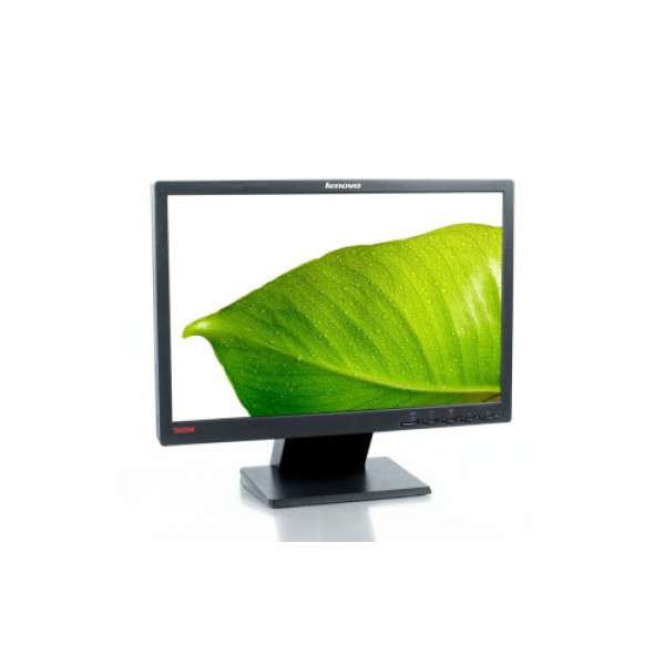 Монітор Lenovo L2252p