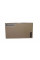 Ноутбук Lenovo Thinkpad L430 (i5-3320M | 4GB | 320HDD)