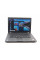 Ноутбук Lenovo Thinkpad L530 (i5-3320M | 8GB | 120SSD)