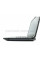 Ноутбук Lenovo Thinkpad L540 (i5-4300M | 8GB | 120SSD)