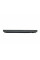 Ноутбук Lenovo Thinkpad L540 (i5-4300M | 8GB | 120SSD)