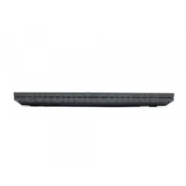 Ноутбук Lenovo Thinkpad L540 (i5-4300M | 8GB | 120SSD)