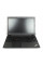 Ноутбук Lenovo Thinkpad L540 (i5-4300M | 8GB | 120SSD)