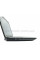 Ноутбук Lenovo Thinkpad L540 (i5-4300M | 8GB | 120SSD)