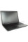 Ноутбук Lenovo Thinkpad L540 (i5-4300M | 8GB | 120SSD)