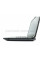 Ноутбук Lenovo Thinkpad L540 (i5-4300M | 8GB | 256SSD)